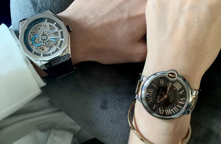 郭美美售卖“有毒*肥药减**”被抓，知情人：她知道有害，连借口都想好了