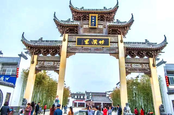 11月3日渭南文化旅游资讯微报组图,渭南新闻资讯微报组图