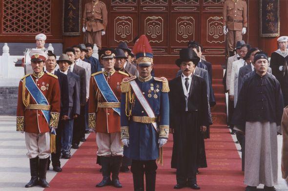 建国初期的400多个民族名称,建国初期全国有多少个民族