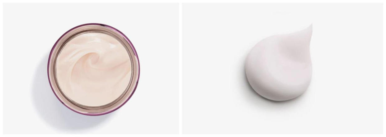 10款平价经典国货面霜推荐,十大公认便宜保湿面霜