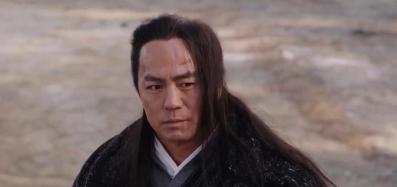 狄龙拍过的武侠电影,狄龙1971电影