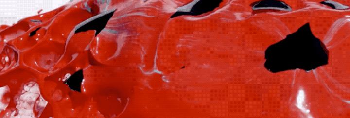 慢动作视频新手也能学,慢动作怎么拍最好玩