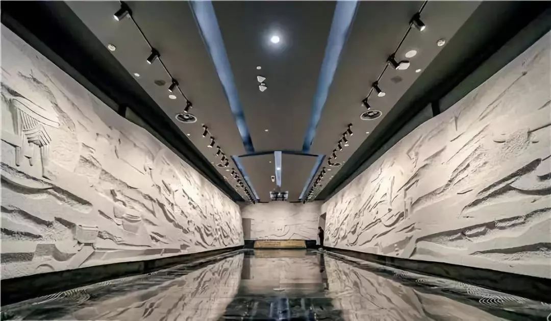 洛阳游客大增,洛阳吸引游客