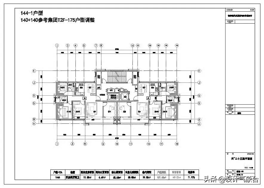最新高层住宅消防规定,最新小高层消防规定
