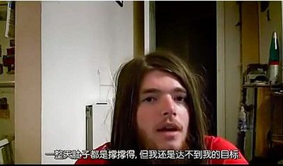 瘦子怎么才能练成型男,从瘦子到肌肉型男的变化