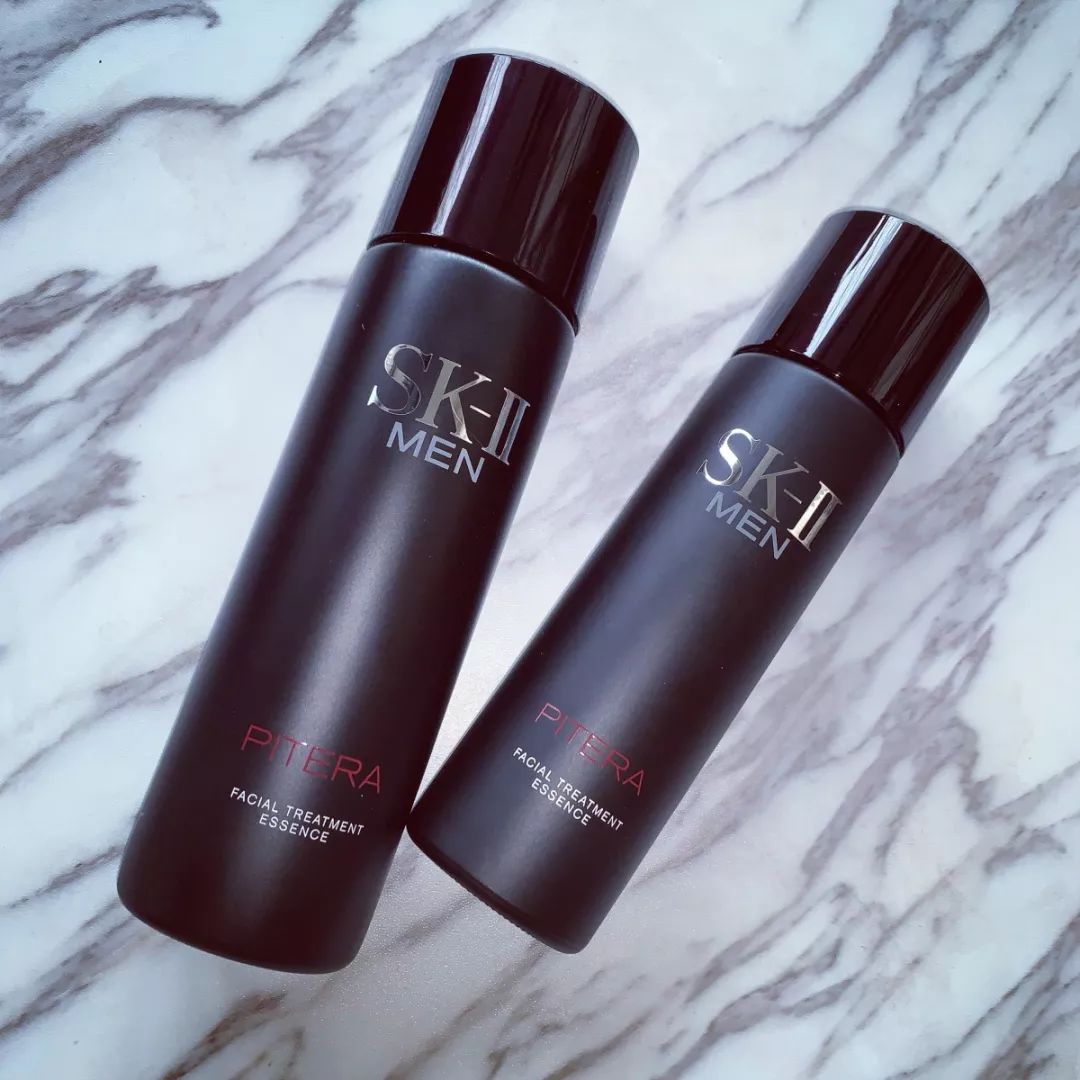 skii男士神仙水日本版香港价格,skii神仙水男士和女士哪个好用