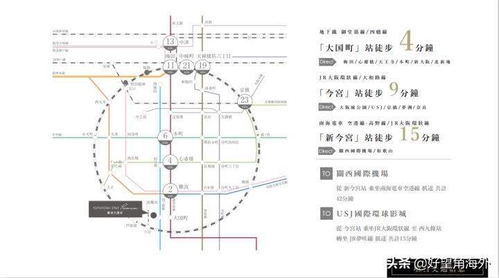 日本goto券,日本向公民发补贴