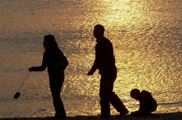 印度抗癌药哪里最便宜,中国买不到的印度药