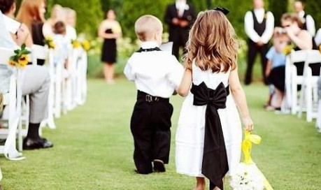 婚礼上游戏大全,婚礼中互动100个游戏