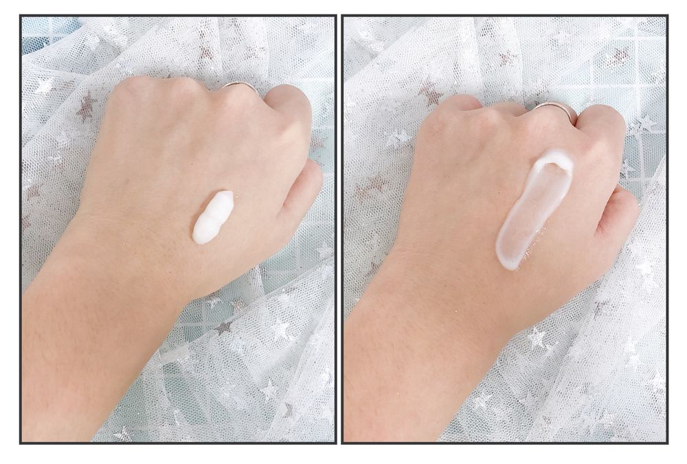 6款眼霜畅销市场经久不衰,爆款热卖中六胜肽眼霜平价