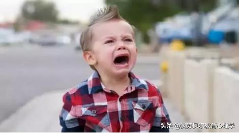 被惯坏的孩子是会吃亏的吗,被惯坏了的孩子怎么办