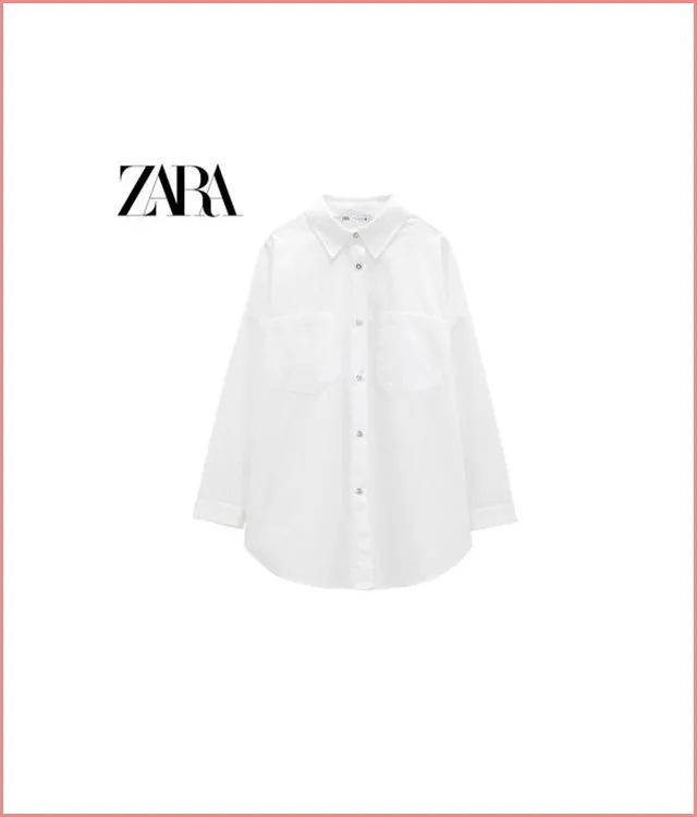 周扬青造型被吐槽脖子短,周扬青深夜晒发照片