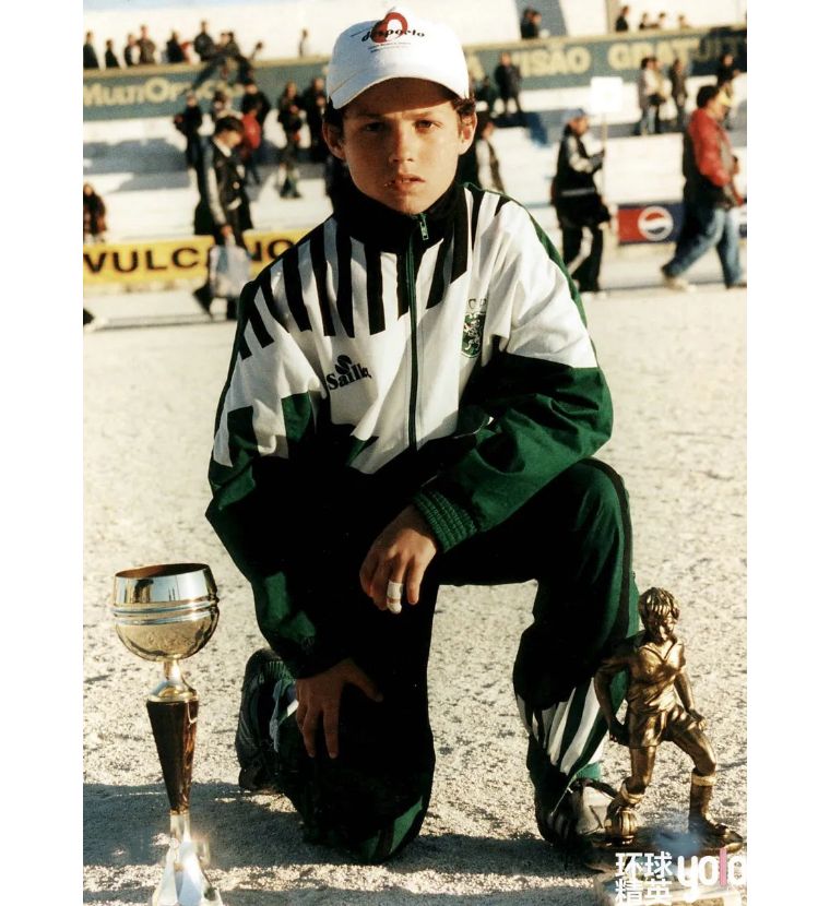 克里斯蒂亚诺罗纳尔多努力认真,克里斯蒂亚诺重回曼联