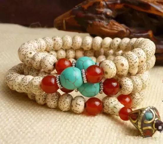 可怕！这10种假宝石戴了要人命！看到第一种就吓出一身冷汗