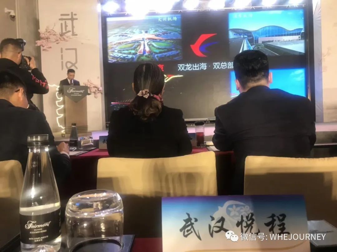 鍗忎細浼氬憳椋庨噰,浼氬憳椋庨噰鐢靛瓙鍟嗗姟鏈夐檺鍏徃