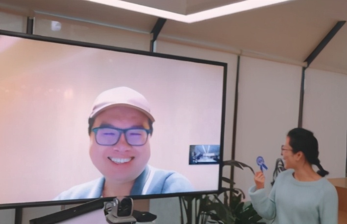 估值40亿美金？李佳琦狗狗代言的完美日记即将上市