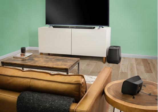 普乐之声polkmagnifimax值得买吗,老炮换新枪教程