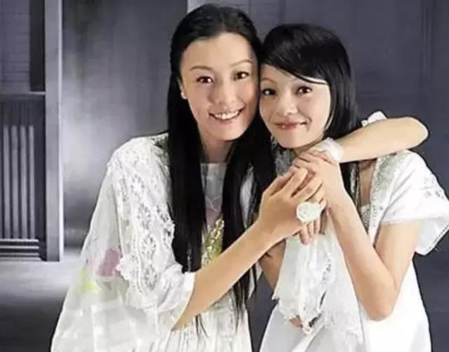 塑料姐妹互撕名场面,大型塑料姐妹情互怼现场