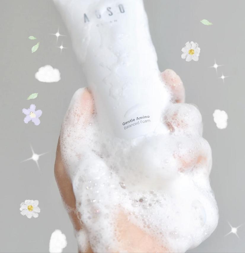 赵露思最新美妆大片,赵露思夏日美妆