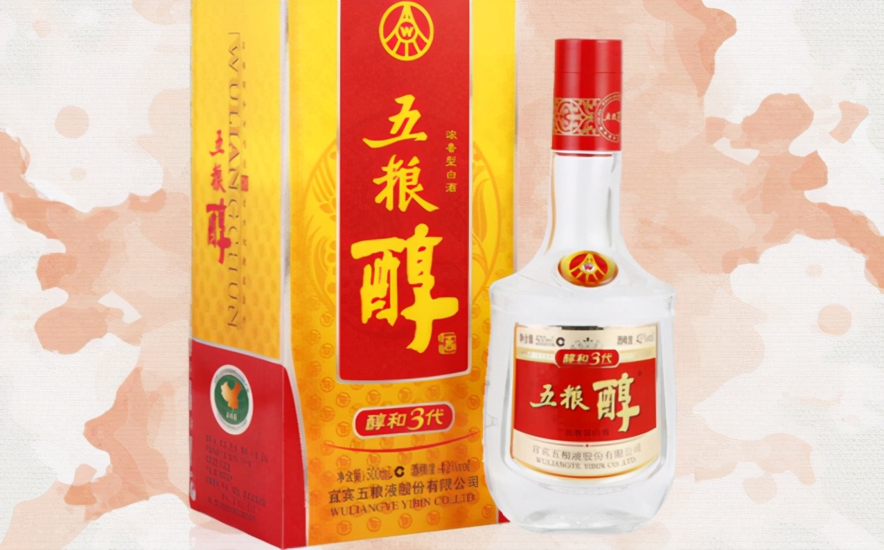 酒桌深受欢迎的3款白酒,酒桌上很受欢迎下酒菜