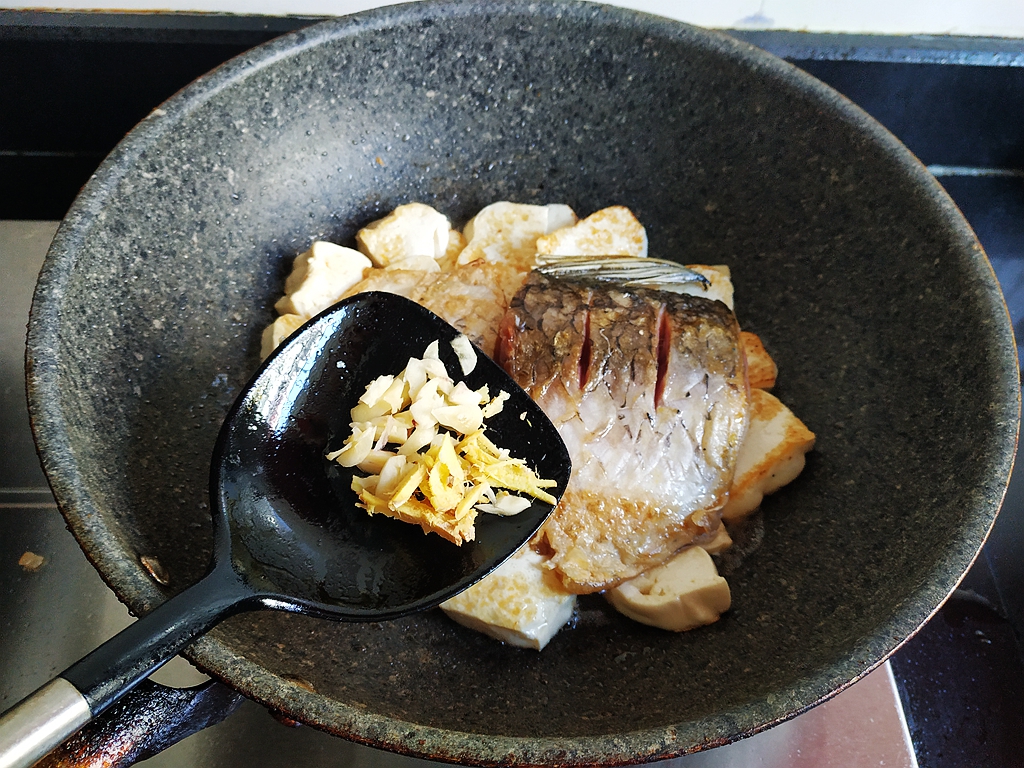 老父亲烧的菜,老爷子的拿手菜