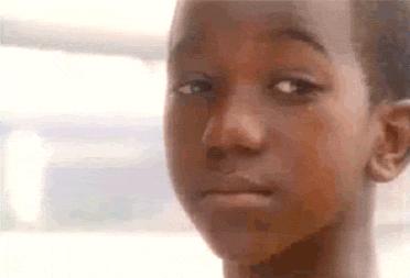 小米90分行李箱299和349的区别,小米90分行李箱什么档次