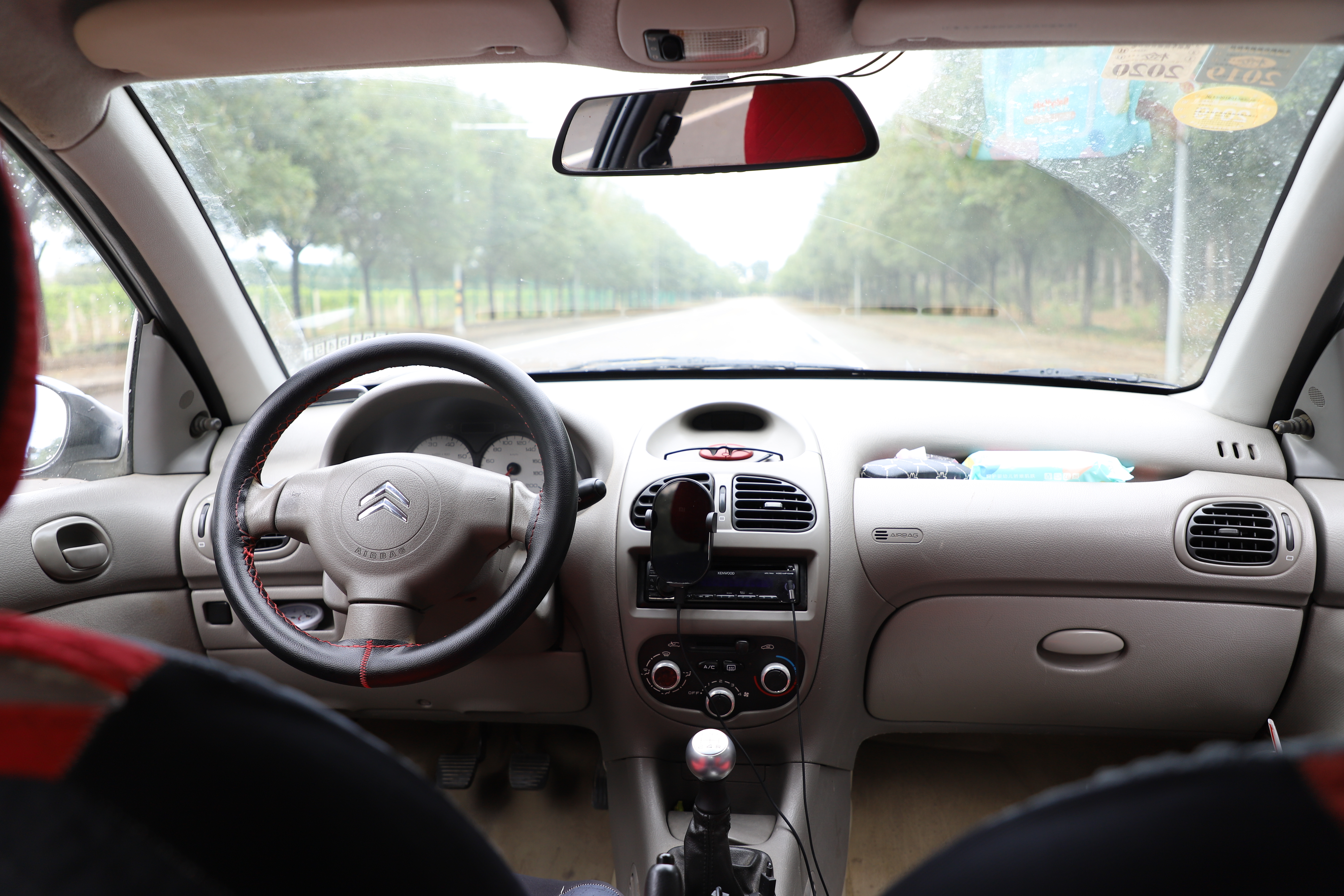 好开不耗油的二手车,好开还不烧机油的车推荐