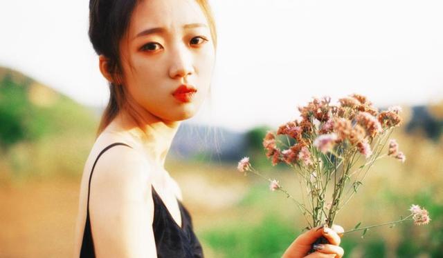 心乱了一切都乱了音乐,心乱一切皆乱全文