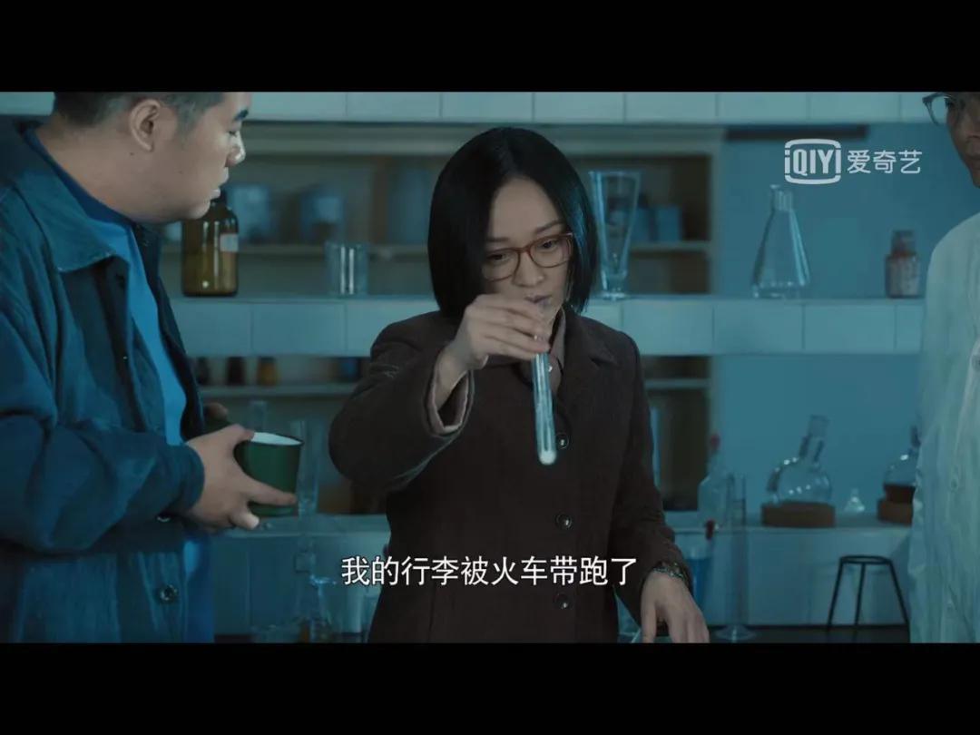 功勋第48集最后片段,功勋48大结局