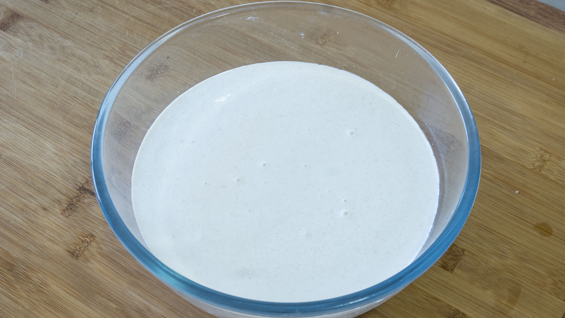 适合早餐吃的面食做法,实用的早餐面食做法