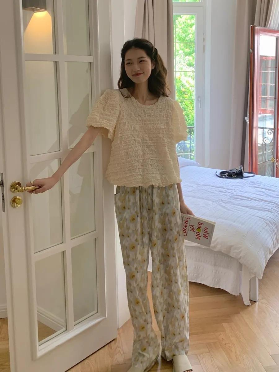 面膜裤是什么裤,面膜裤是什么东西