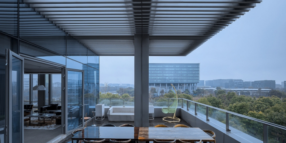 杭州三维通信公司靠谱吗,杭州三维通信有限公司市集