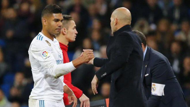 足坛“干儿子”文化，是“底层”教练向名帅最好的“宣战”选择