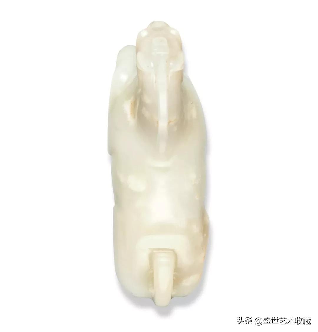 千里马常有而伯乐难寻经典视频,伯乐常有千里马难寻