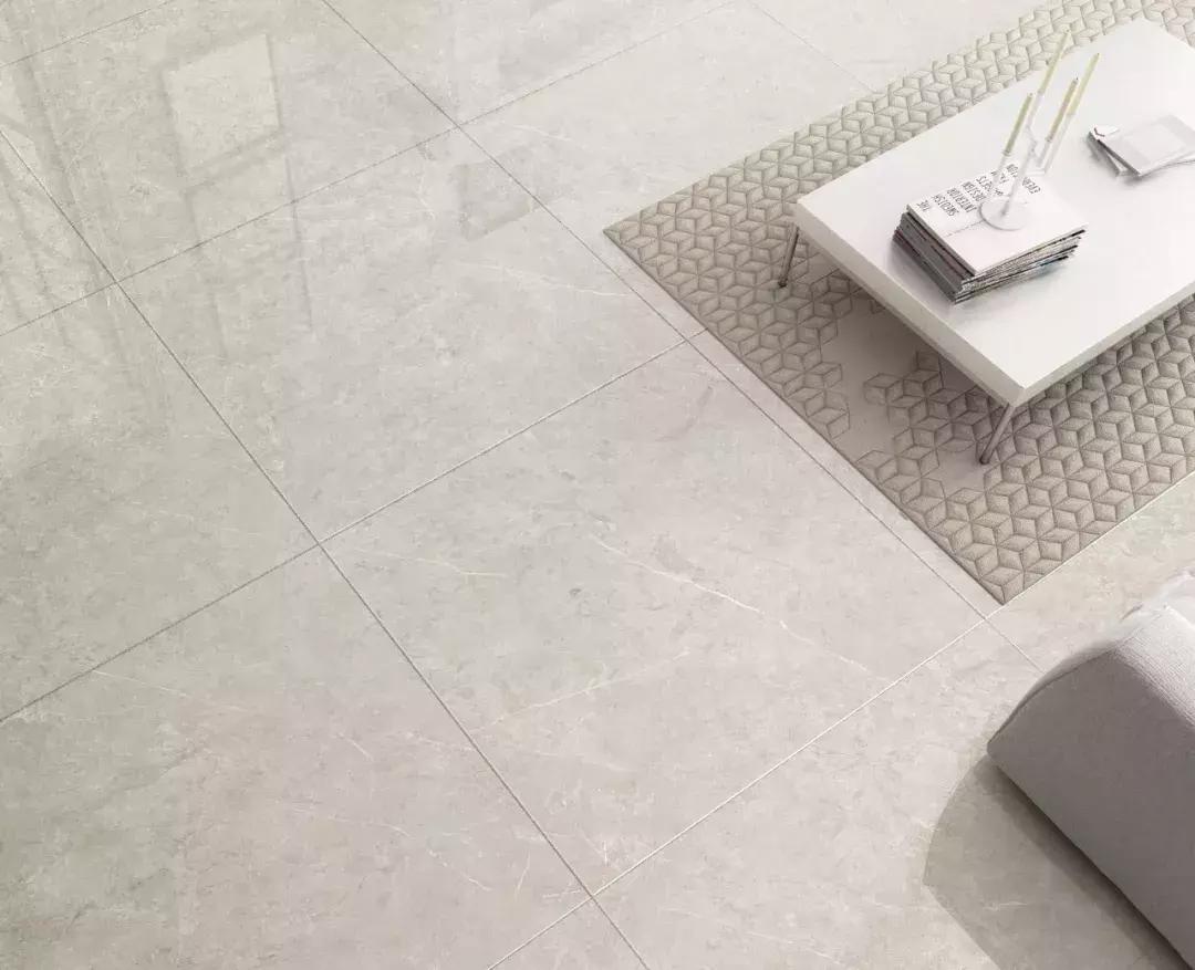 欧文莱灰,欧文莱灰卫生间