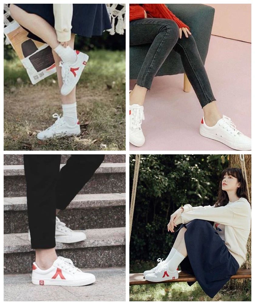 匡威conversechucktaylorpro蓝白,匡威不到两百元系列