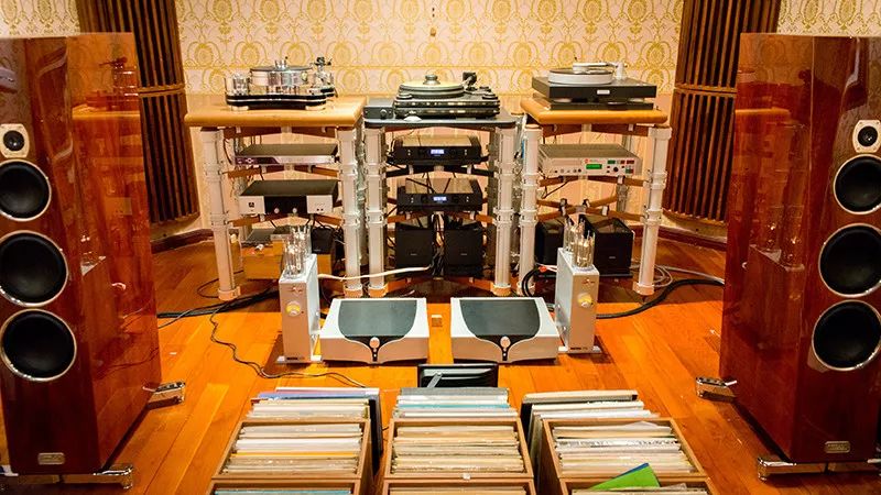 hifi进口功放机推荐,hifi功放出售