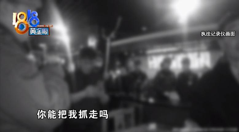 四瓶白酒一箱啤酒,一箱四瓶的酒鬼酒