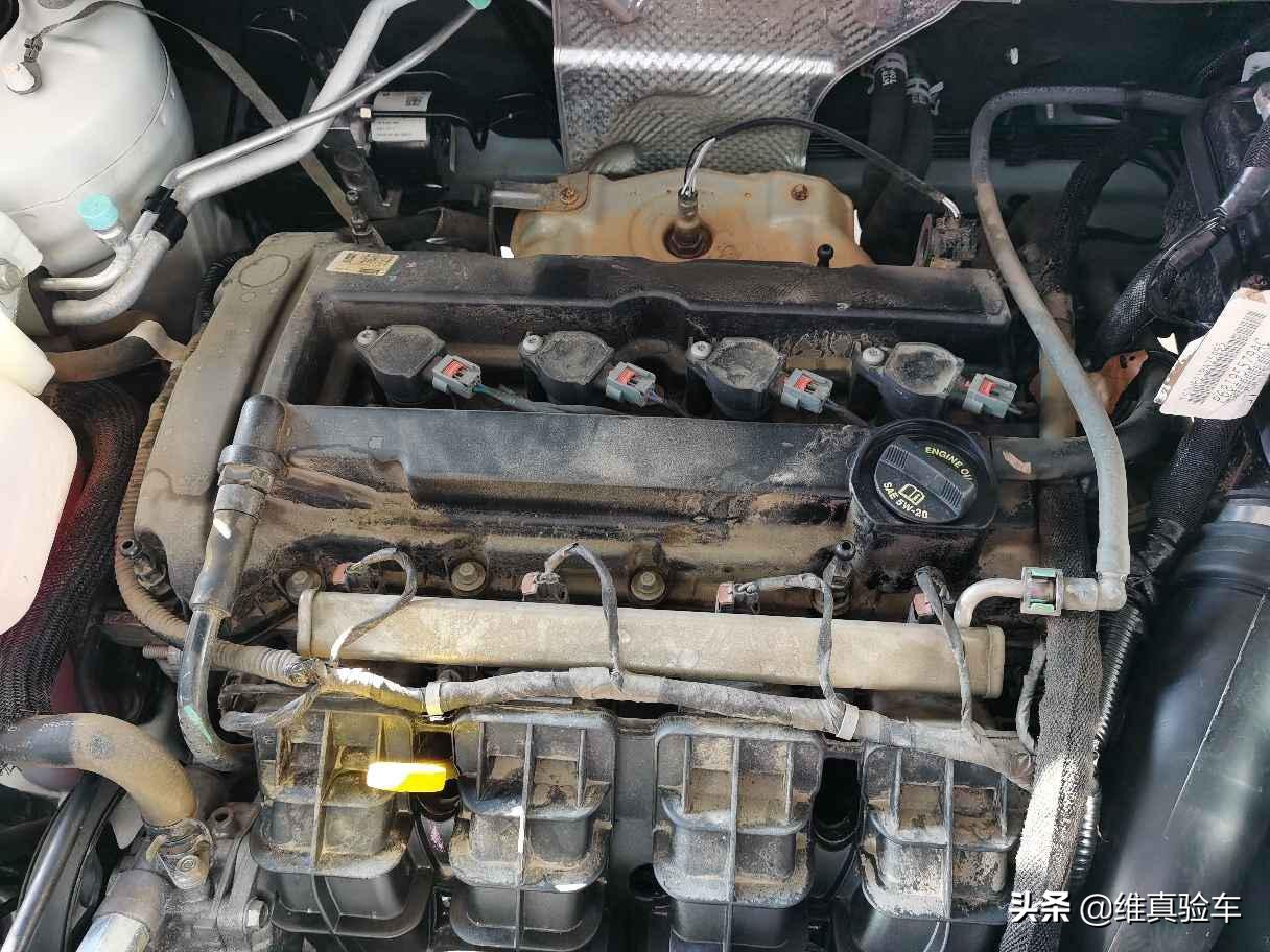 jeep指南者库存车可以买吗,jeep指南者购买靠谱吗