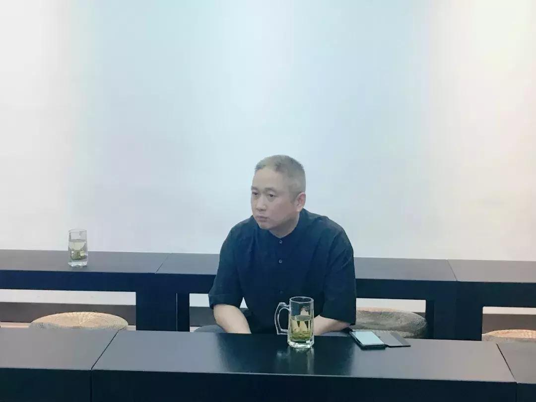 闀挎矙鍜ㄨ琛屼笟,闀挎矙甯傚挩璇笟鍗忎細