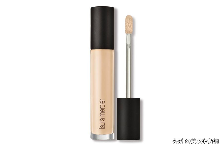 nars遮瑕cannelle测评,nars遮瑕笔所有色号