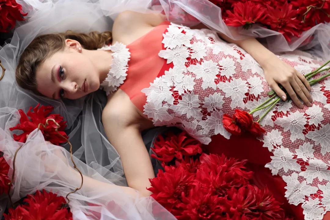 不吹不黑的话您会如何评价,不吹不黑评测组