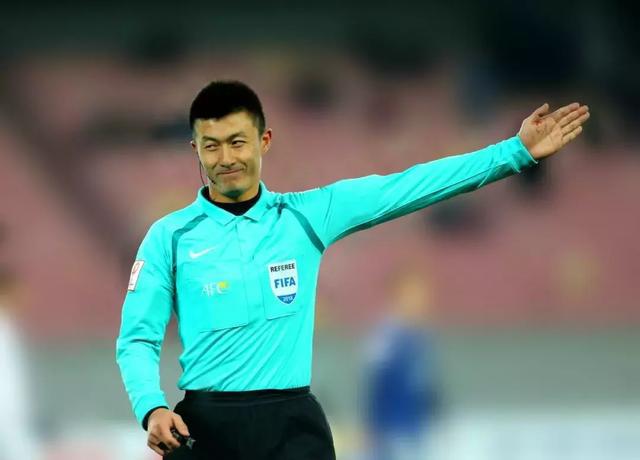 中超外援傅明完整视频,傅明中超裁判完整版