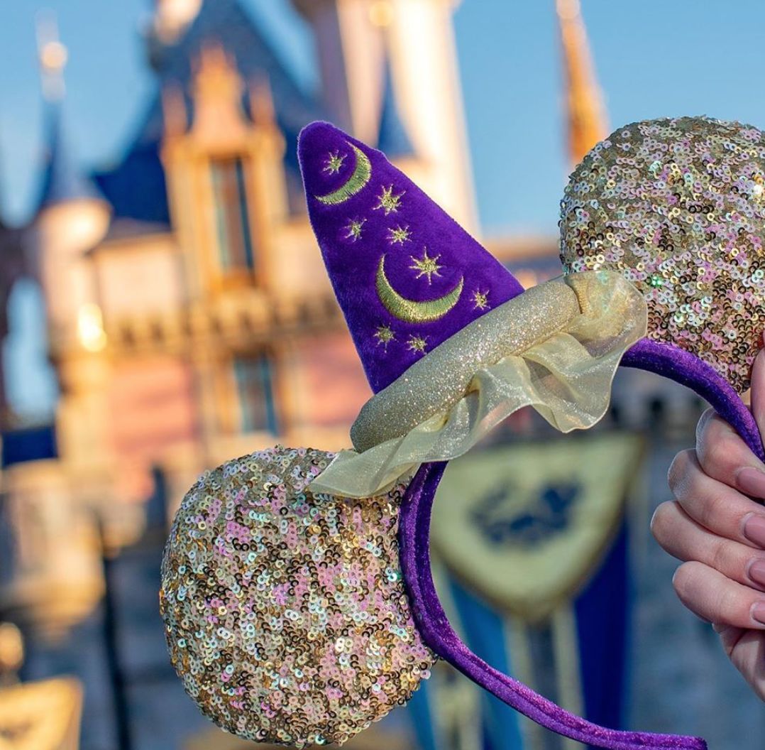 推荐最好玩的乐园,有没有值得玩的地方推荐一下