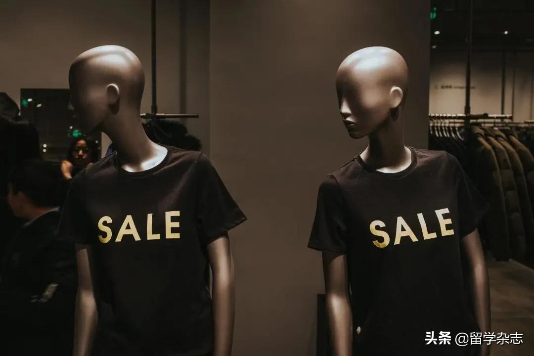 跨境电商有前景的产品,跨境电商奢侈品能赚多少钱