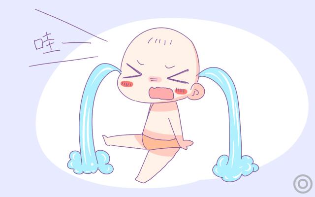 尿不湿不戒掉的危害,如何才能戒掉小孩的尿不湿