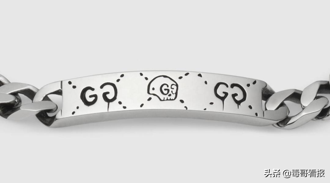 提升穿搭质感的首饰推荐,学会首饰搭配美出高级感