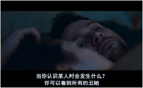 想周游世界,想环游世界短文