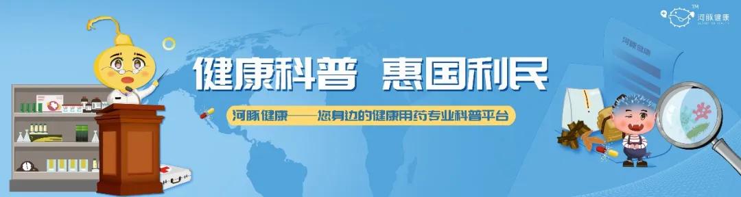 杜蕾斯的避孕概率高么,杜蕾斯哪种避孕最安全