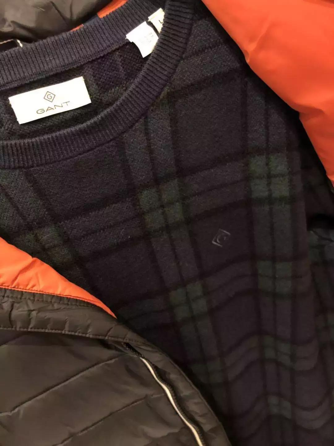 没有麻将的春节是没有灵魂的春节,没有过年气息的过年